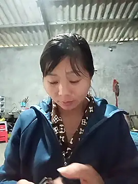 vangkt-cute online show from 2, 4, 2026