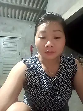 vangkt-cute online show from 11, 4, 2026