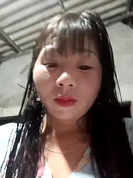 vangkt-cute online show from 21, 3, 2026