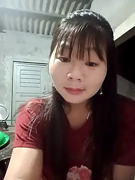 vangkt-cute online show from 10, 4, 2026