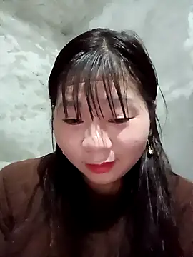 vangkt-cute online show from 1, 2, 2026