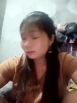 vangkt-cute online show from 22, 2, 2026