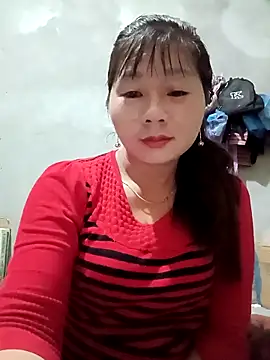 vangkt-cute online show from 6, 3, 2026