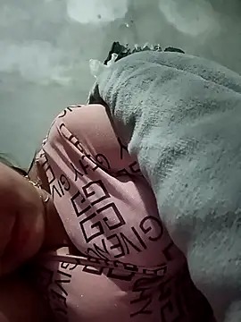 vangkt-cute online show from 17, 2, 2026