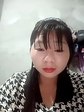 vangkt-cute online show from 19, 2, 2026