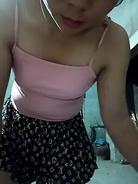 vangkt-cute online show from 17, 4, 2026