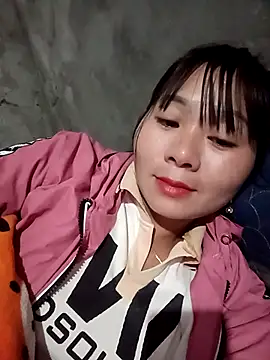 vangkt-cute online show from 5, 2, 2026