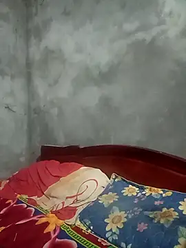 vangkt-cute online show from 23, 3, 2026