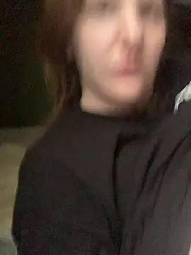 Snapshot of Sbitties chatting on 26, 3, 2026 Sbitties online show from 26, 3, 2026