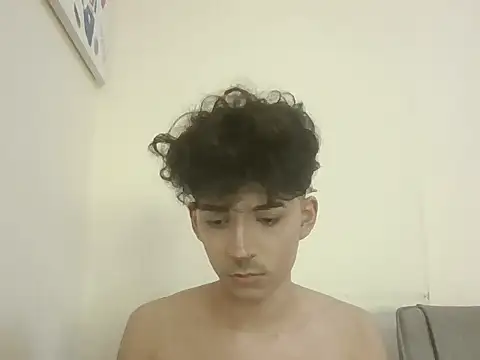 aallenbiju online show from 10, 11, 2025