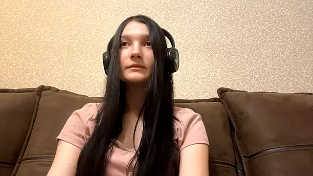 AurorAurora online show from 9, 1, 2026