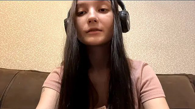 AurorAurora online show from 1, 12, 2025