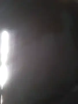 rsafady676ucch online show from 10, 11, 2025