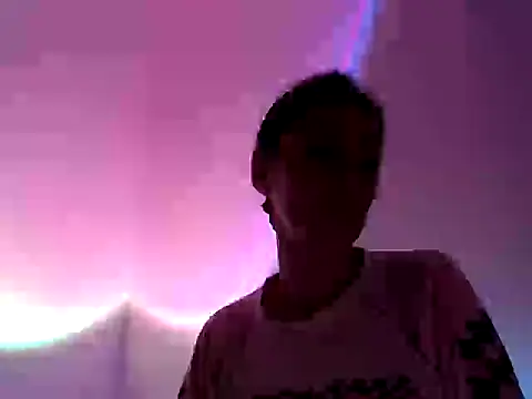 MissyDior8 online show from 21, 11, 2025