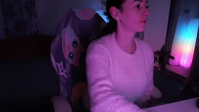 MissyDior8 online show from 2, 3, 2026