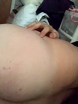 SmithJAMEZ online show from 15, 12, 2025