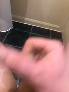 SmithJAMEZ online show from 13, 3, 2026