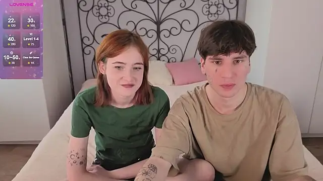 Danny loves Mary online show from 16, 12, 2025