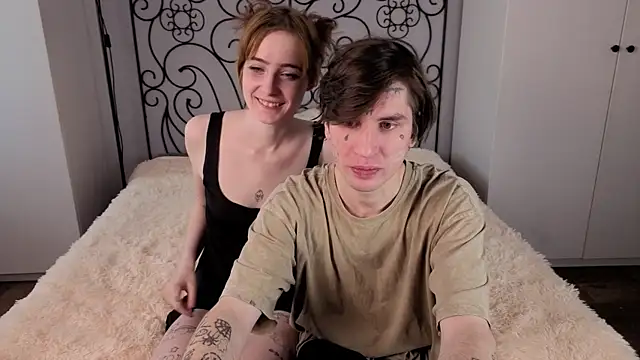 Danny loves Mary online show from 22, 11, 2025