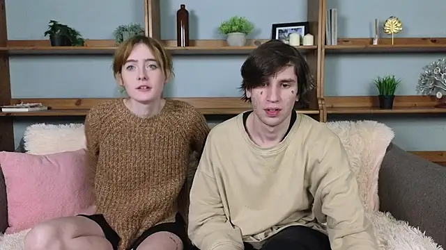 Danny loves Mary online show from 30, 11, 2025