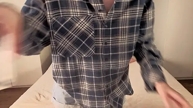 Danny loves Mary online show from 13, 3, 2026