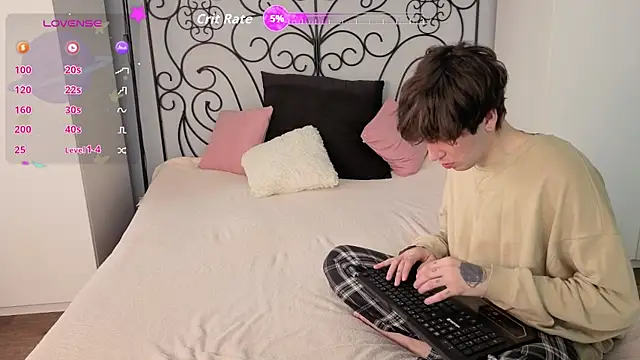 Danny loves Mary online show from 19, 2, 2026