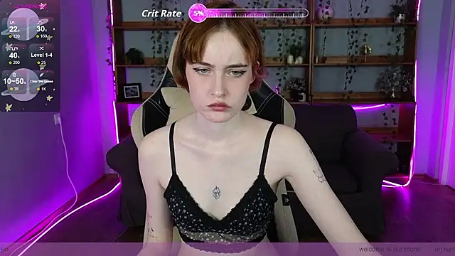 Danny loves Mary online show from 3, 2, 2026