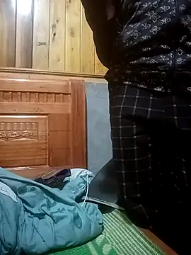 Snapshot of Socola205 chatting on 11, 11, 2025 Socola205 online show from 11, 11, 2025