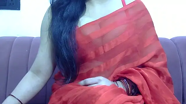 Snapshot of Zoya-sexy chatting on 11, 11, 2025 Zoya-sexy online show from 11, 11, 2025
