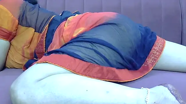 Snapshot of Zoya-sexy chatting on 12, 10, 2025 Zoya-sexy online show from 12, 10, 2025