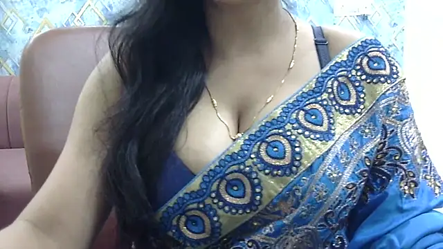 Snapshot of Zoya-sexy chatting on 29, 5, 2026 Zoya-sexy online show from 29, 5, 2026