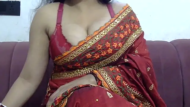 Zoya-sexy online show from 23, 3, 2026