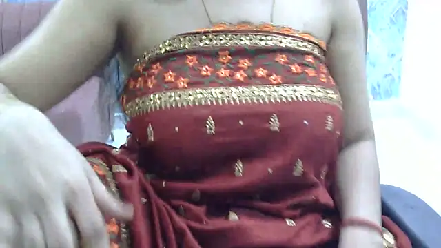 Zoya-sexy online show from 9, 6, 2026