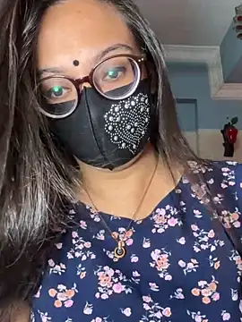 Saguphtah Chattergy 22 online show from 23, 11, 2025