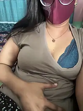 Saguphtah Chattergy 22 online show from 16, 12, 2025