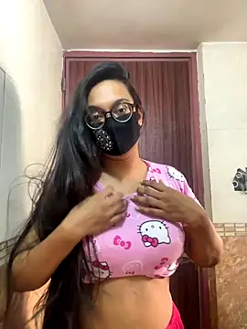 Saguphtah Chattergy 22 online show from 19, 11, 2025