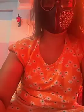 Saguphtah Chattergy 22 online show from 20, 11, 2025