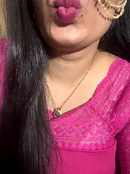 Saguphtah Chattergy 22 online show from 5, 12, 2025