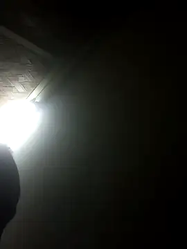 Saguphtah Chattergy 22 online show from 14, 11, 2025