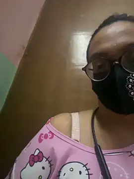 Saguphtah Chattergy 22 online show from 18, 11, 2025