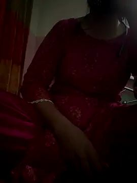 Saguphtah Chattergy 22 online show from 15, 11, 2025