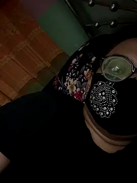 Saguphtah Chattergy 22 online show from 19, 11, 2025