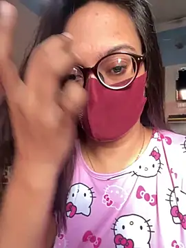 Saguphtah Chattergy 22 online show from 26, 11, 2025