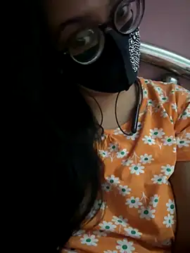 Saguphtah Chattergy 22 online show from 17, 11, 2025