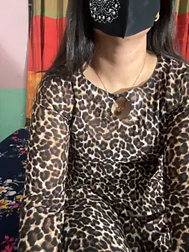 Saguphtah Chattergy 22 online show from 3, 12, 2025