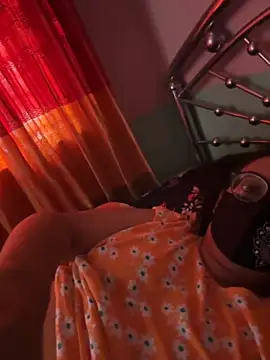 Saguphtah Chattergy 22 online show from 18, 11, 2025