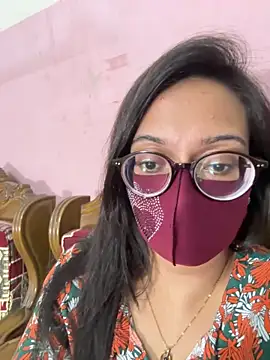 Saguphtah Chattergy 22 online show from 21, 12, 2025