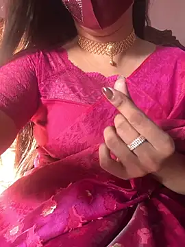 Saguphtah Chattergy 22 online show from 21, 11, 2025