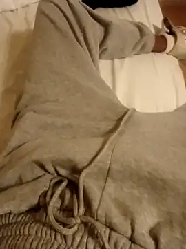 Ldik online show from 16, 12, 2025