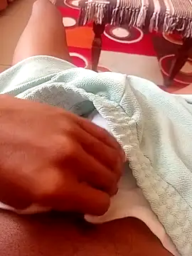 Ldik online show from 19, 1, 2026